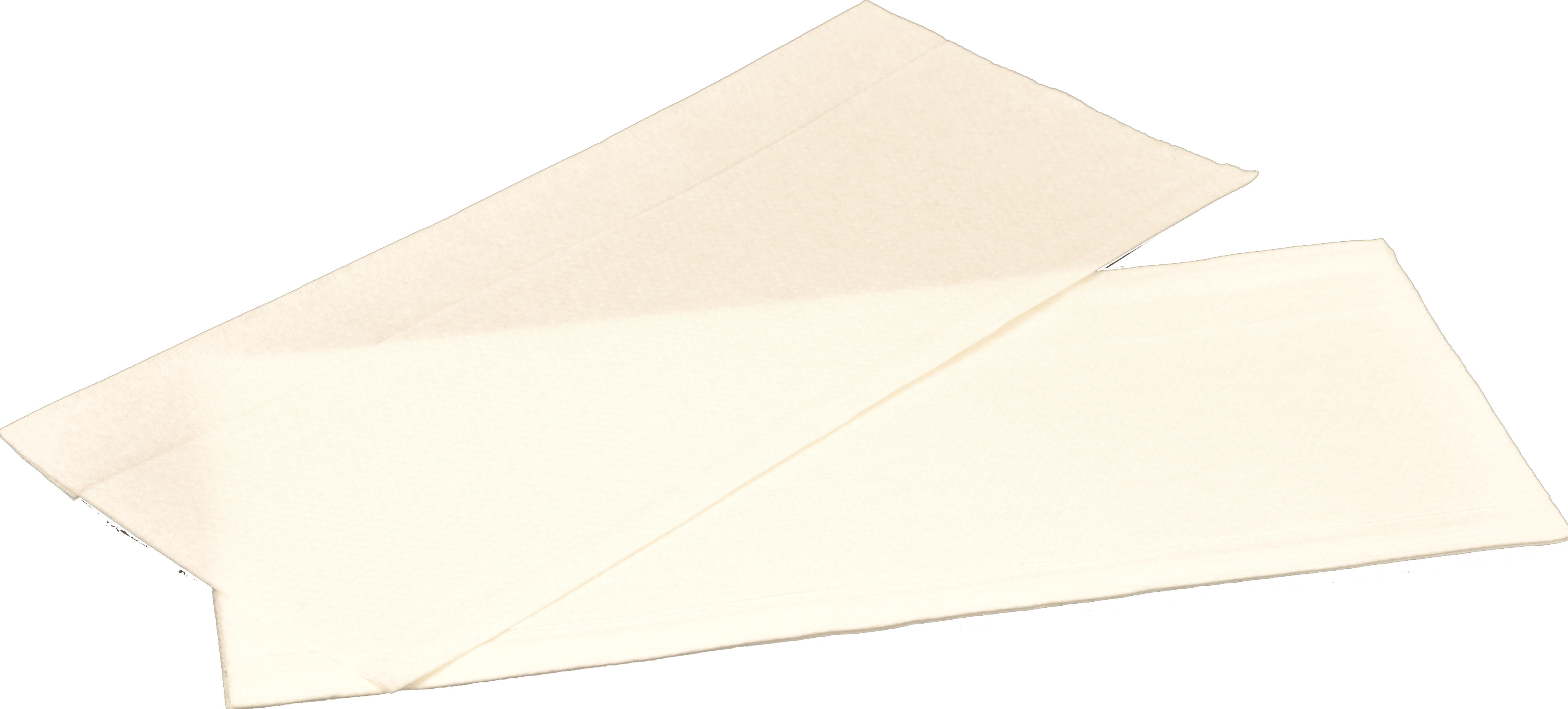 Papierhandtuch 2-lagig hochweiß (ST-88058)