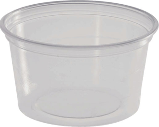 Behälter 60 ml (10065)