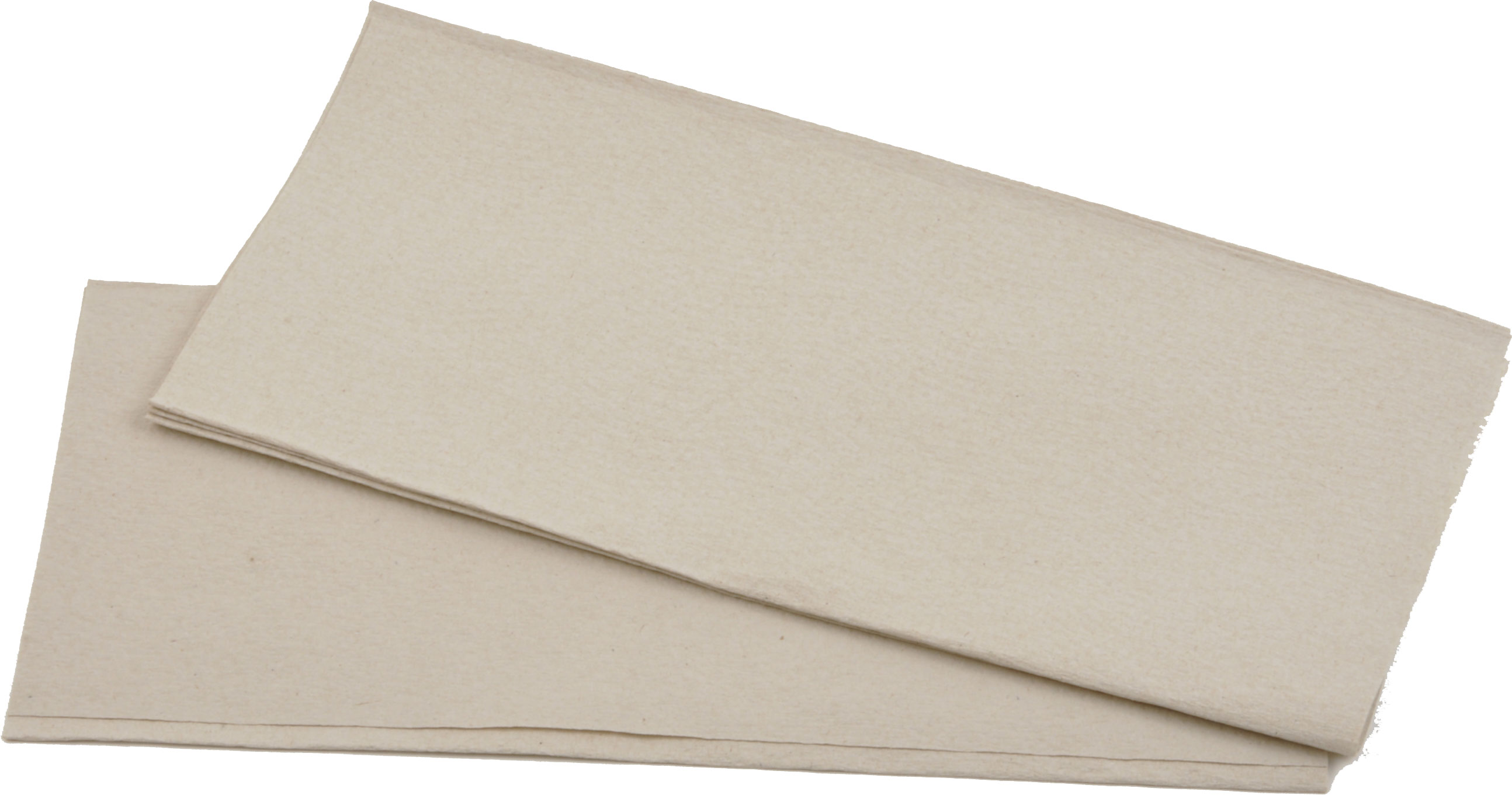 Papierhandtuch 1-lagig grau (HP-99048)